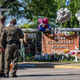 Image for article titled Biggest Revelations From The Uvalde School Shooting Report